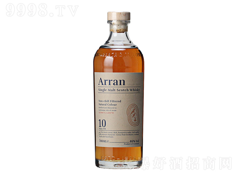 10굥һѿʿɡ46700ml