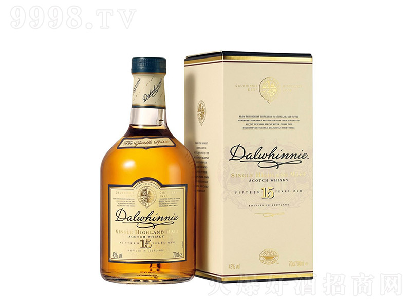 ά15굥һѿʿɡ43700ml