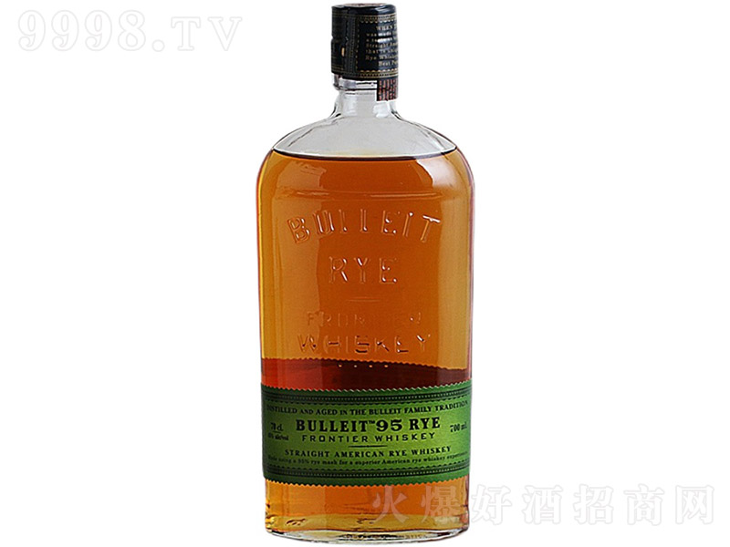 زRyeȷʿɡ45750ml