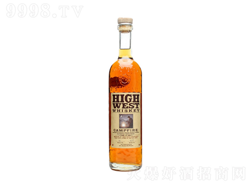 ʿɡ46750ml