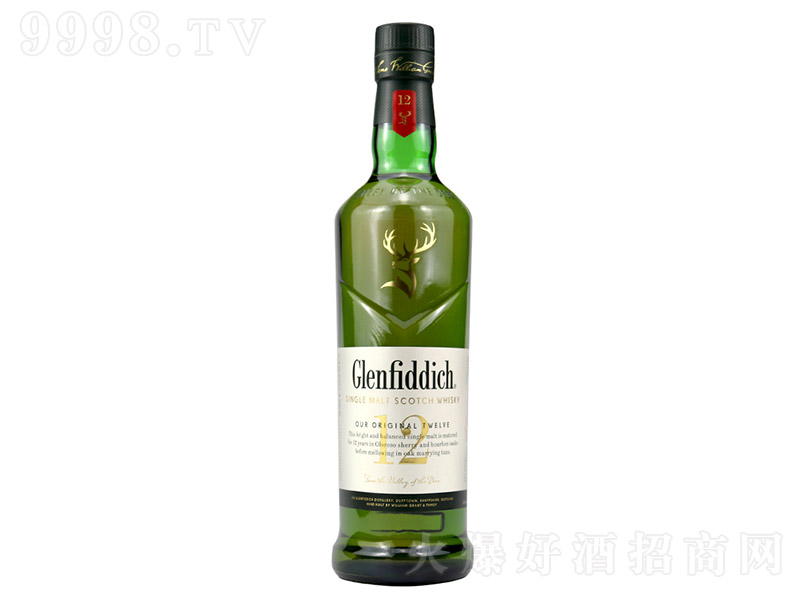 Ƶ12굥һѿʿɡ40750ml