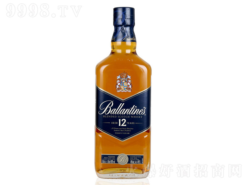 ̳ոʿɡ40700ml