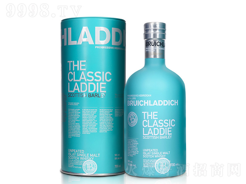 ո³ϲϾ䵥һѿʿɡ55700ml