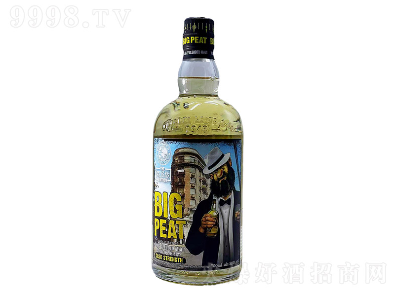 ͰǿϺ溣ɰոѿʿɡ51700ml