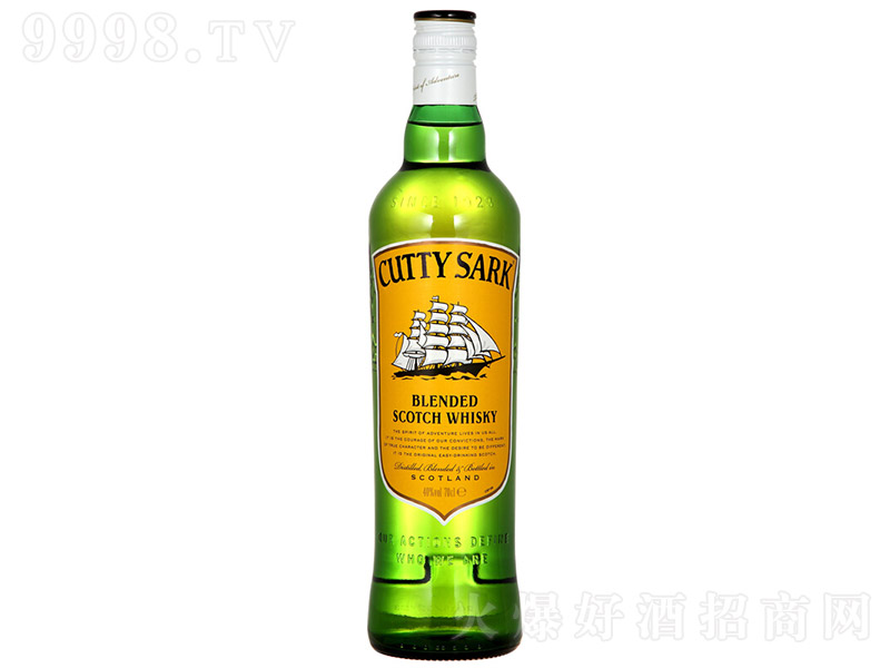 ƤƼ˳ոʿɡ40700ml