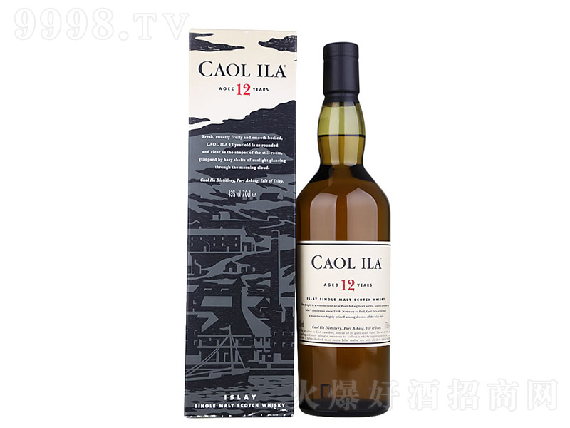 12굥һѿʿɡ43700ml