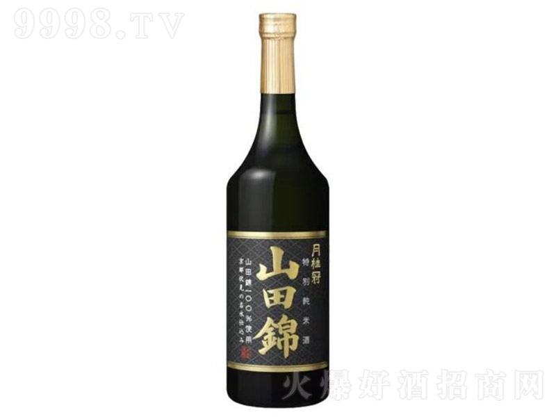 ¹ɽر720ml