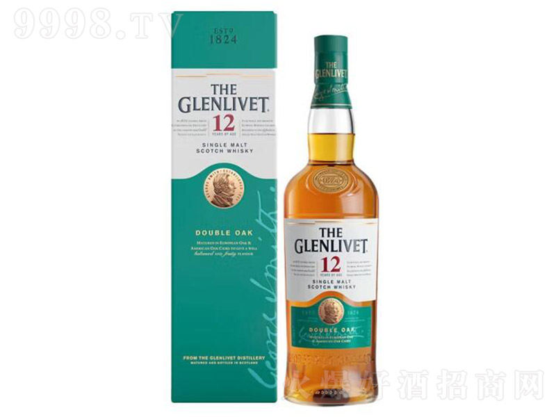 12һѿʿ700ml