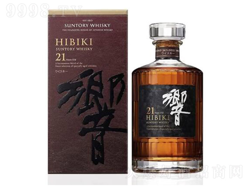 21괿ʿ700ml