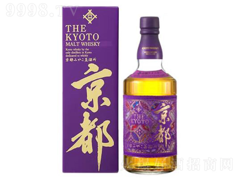 ֯ϱ괿ʿ700ml