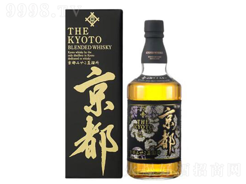 ֯ڱ괿ʿ700ml