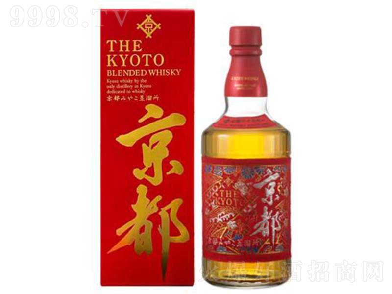 ֯괿ʿ700ml