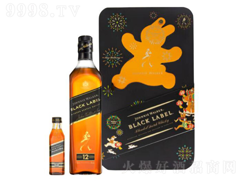 ӢӺҺʿ700ml