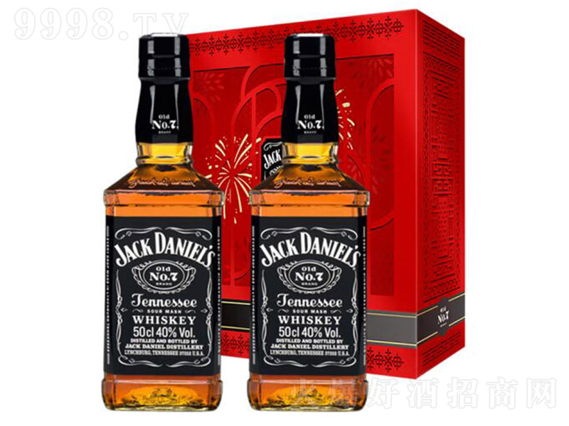 ˵ڱʿ500ml