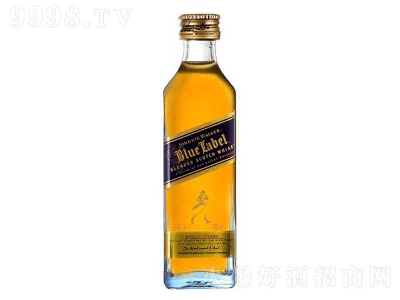 Ӣ50mlСưʿ50ml